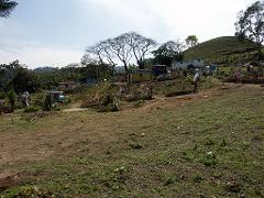 100228_Tlapacoyan 095
